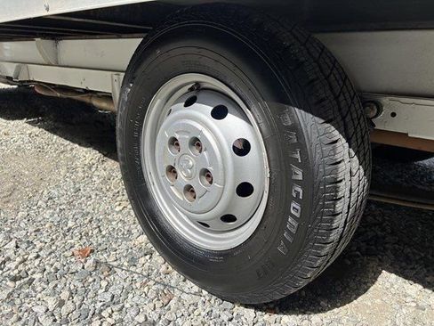 Used 2014 RAM ProMaster 3500 image 53