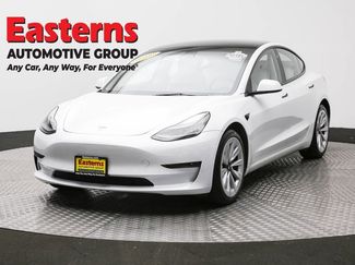 Used 2023 Tesla Model 3 Standard Range video 1