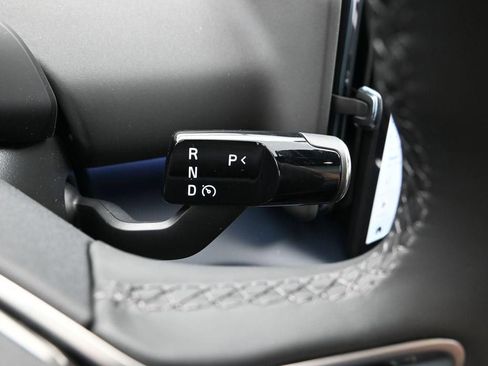New 2026 Volvo EX30 Cross Country Ultra w/ Protection Package Premier AWD/4WD image 18