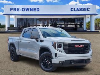 Used 2024 GMC Sierra 1500 Elevation AWD/4WD video 1