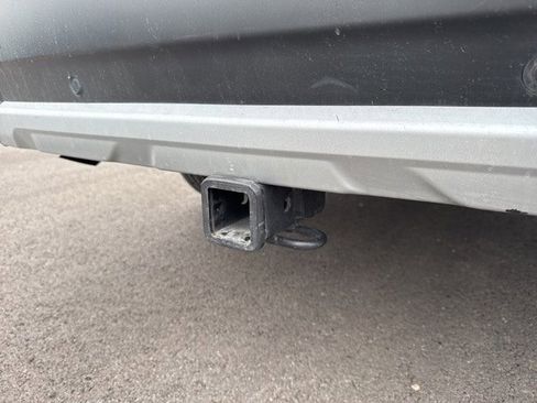 Used 2022 Subaru Outback Limited image 11