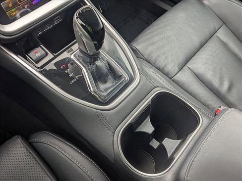 Certified 2023 Subaru Outback Limited XT image 15