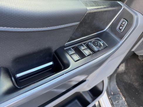 Used 2023 Ford F150 XLT w/ Equipment Group 302A High image 11