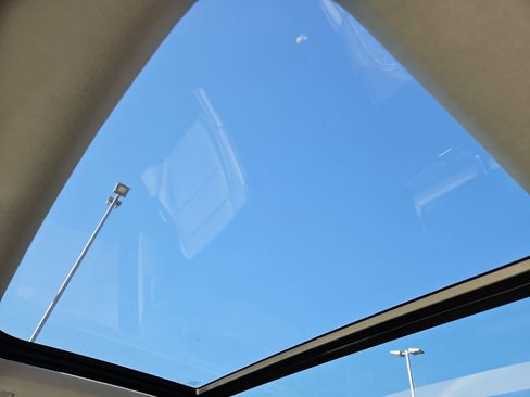 Used 2023 Toyota Sequoia SR5 image 16