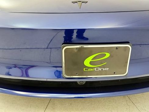 Used 2026 Tesla Model 3 RWD image 23