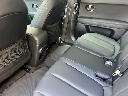 New 2026 Hyundai Ioniq 5 SEL image 12