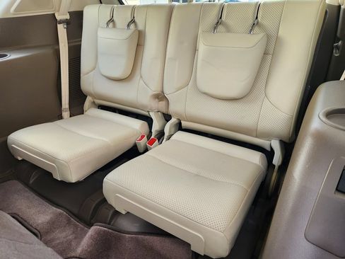 Used 2015 Lexus GX 460 Luxury AWD/4WD image 33