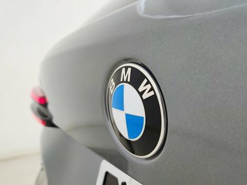 Used 2026 BMW X5 sDrive40i image 17