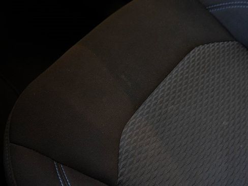 Used 2023 Jeep Compass Sport image 24