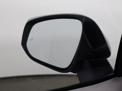 Used 2023 Toyota RAV4 XLE FWD image 39