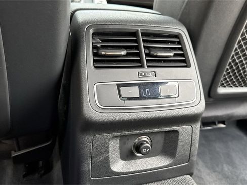 Used 2017 Audi A4 2.0T Prestige image 37