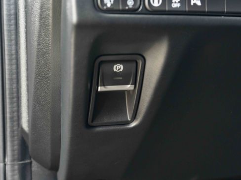 Used 2023 Acura MDX SH-AWD w/ Advance Package image 40