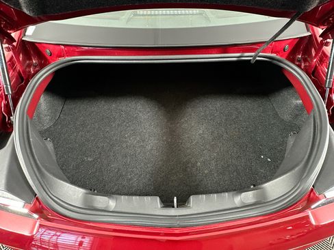 Used 2013 Chevrolet Camaro SS image 25