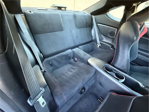 Used 2013 Scion FR-S image 10