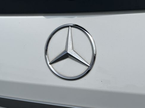 Used 2018 Mercedes-Benz GLE 350 4MATIC image 8
