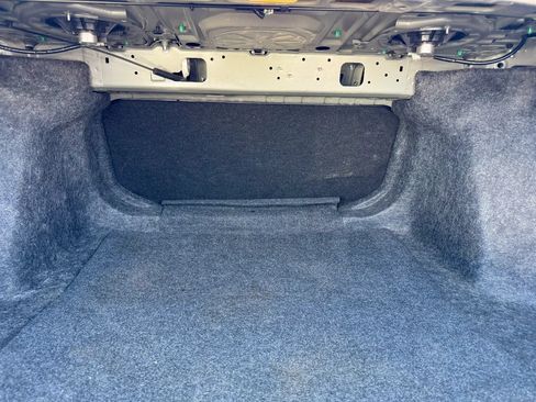 Used 2018 Honda Civic LX image 36