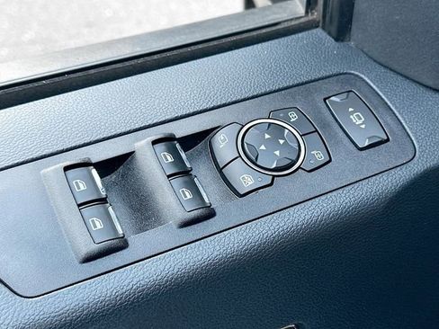 Certified 2022 Ford F350 Lariat w/ Lariat Ultimate Package image 20