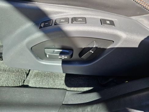 Used 2012 Volvo XC60 3.2 FWD image 18