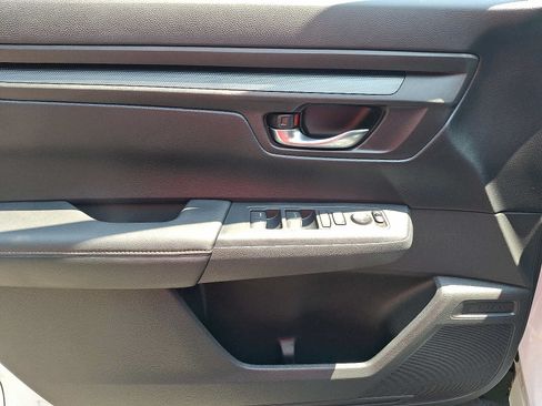 Used 2023 Honda CR-V Sport image 13