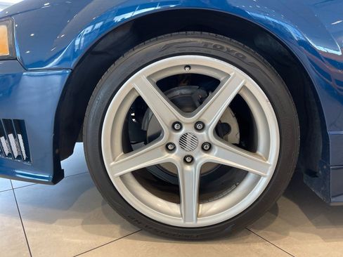 Used 2000 Ford Mustang GT image 29