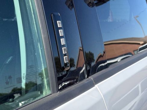 Used 2021 Ford F150 XLT w/ Equipment Group 302A High AWD/4WD image 27