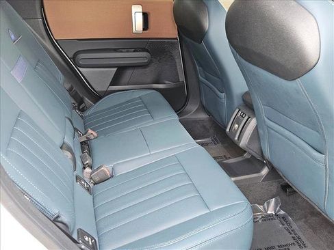 Used 2025 MINI Cooper Countryman S w/ Comfort Package Max image 19