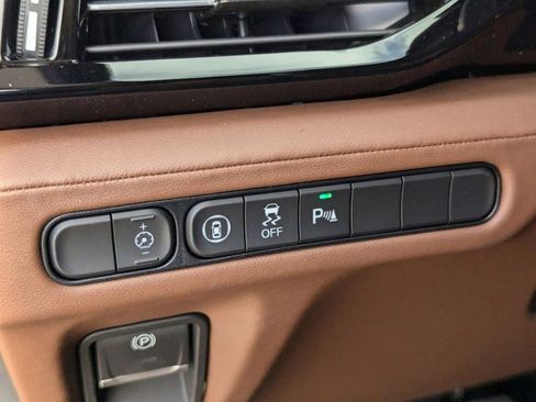 New 2026 Acura MDX FWD w/ Technology Package image 18