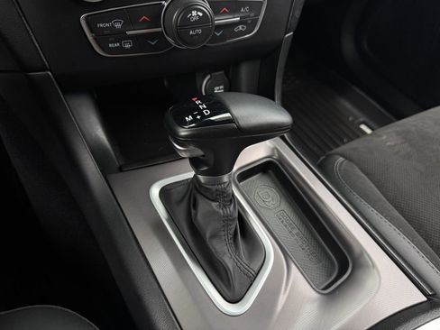 Used 2023 Dodge Charger Scat Pack RWD image 18