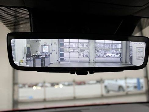 Used 2023 Lexus NX 350h 350h Premium image 9