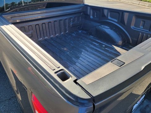 Used 2023 Ford F150 XLT AWD/4WD image 7