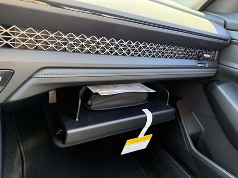 New 2026 Honda Accord SE image 32