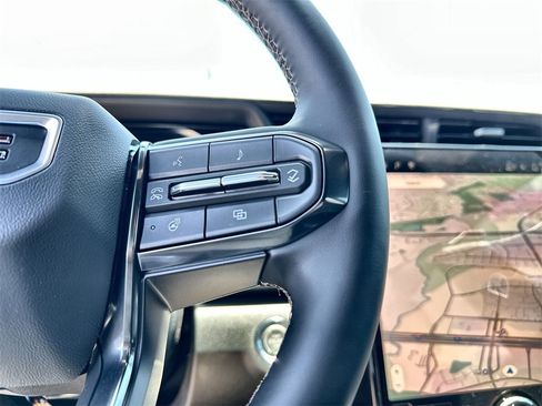 New 2026 GMC Terrain AT4 w/ Convenience Package III image 32