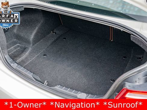 Used 2016 BMW M235i Coupe image 27