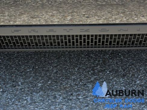 New 2025 Dodge Charger R/T w/ Sun & Sound Package image 4