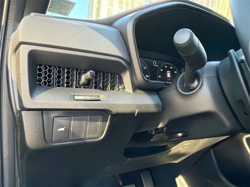 New 2026 Honda CR-V Sport-L image 34