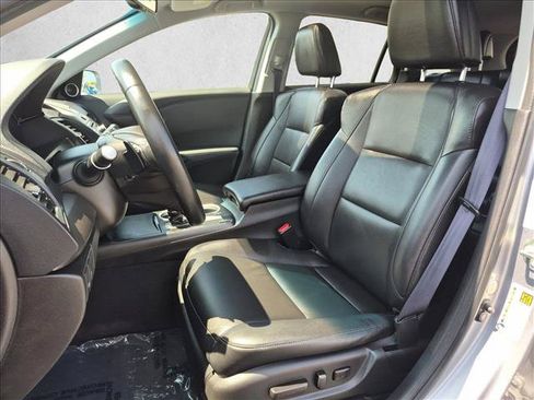 Used 2017 Acura RDX FWD image 17