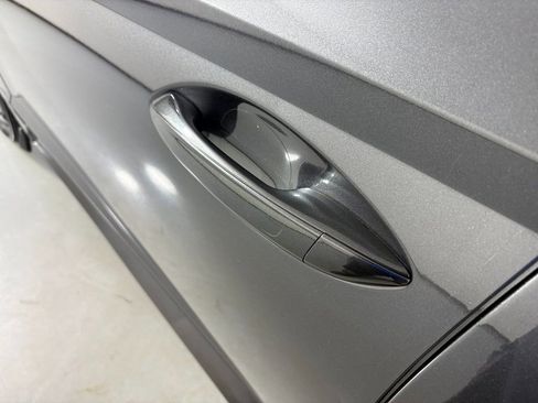 Used 2025 Hyundai Sonata Limited image 12