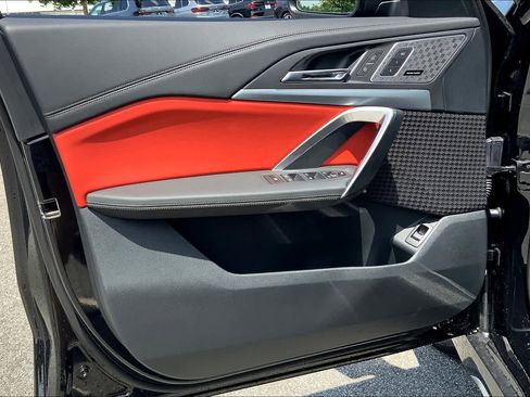 Used 2024 BMW X1 xDrive28i w/ Convenience Package image 10