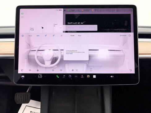 Used 2023 Tesla Model 3 Standard Range image 23