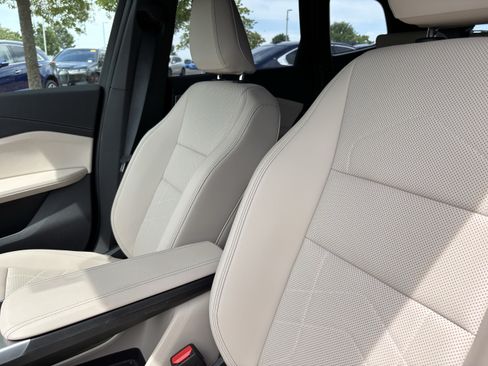 Used 2025 BMW X1 xDrive28i w/ Premium Package AWD/4WD image 17