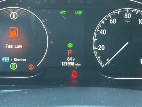 Used 2018 Honda Accord LX image 25