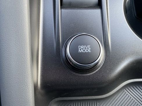 New 2026 Ford Explorer Active image 22