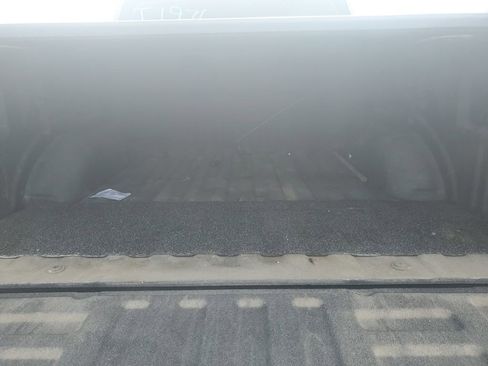 Used 2019 Ford F150 XL w/ XL Power Equipment Group AWD/4WD image 7