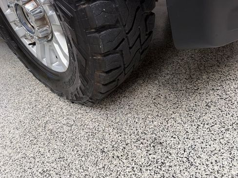 Used 2017 Ford F250 XLT w/ XLT Value Package AWD/4WD image 48