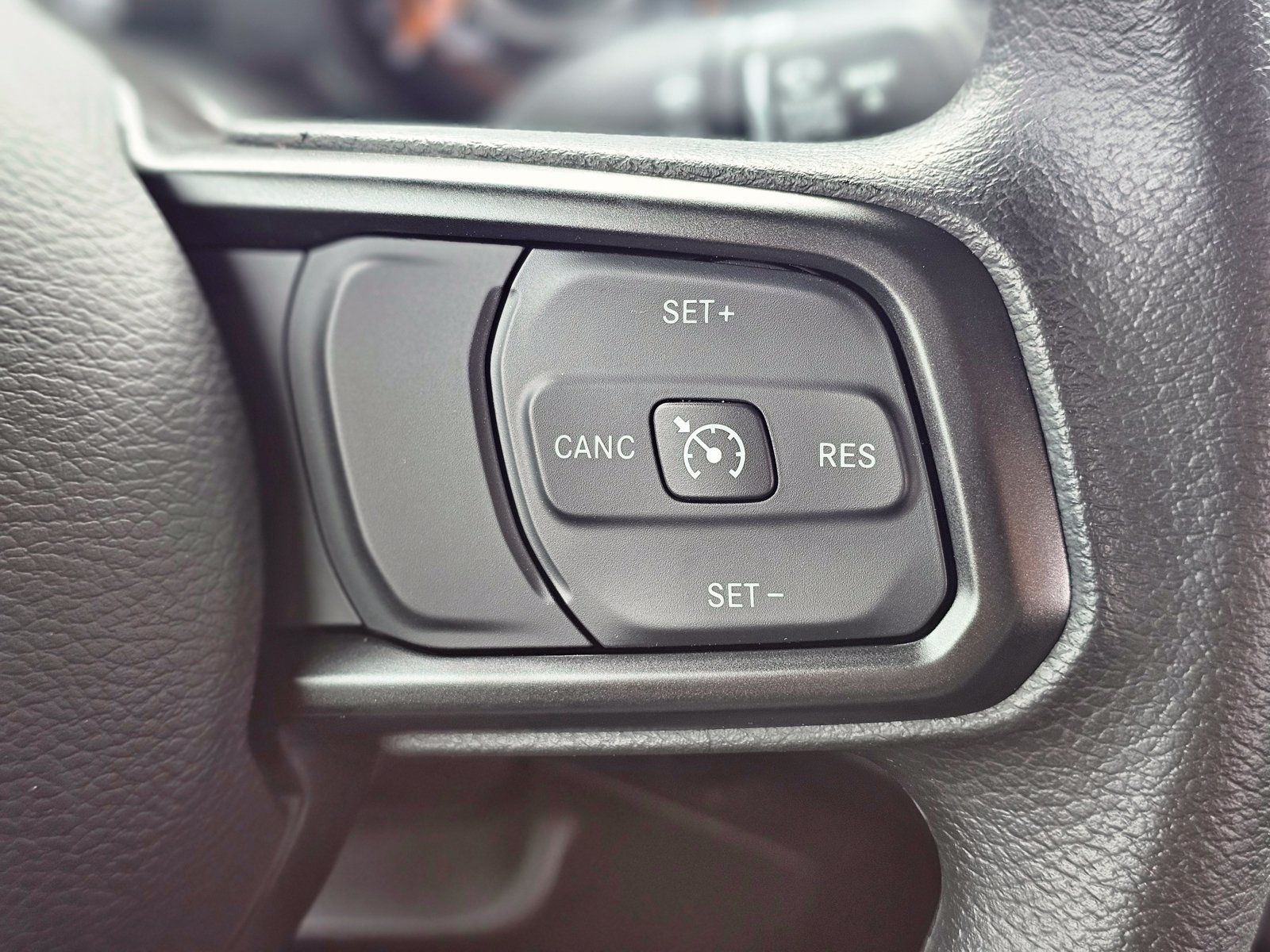 New 2026 Jeep Wrangler Sport AWD/4WD image 18