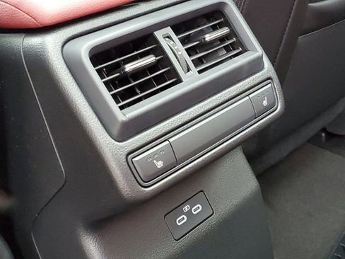 New 2026 MAZDA CX-50 2.5 Hybrid w/ Premium Plus Pkg image 32