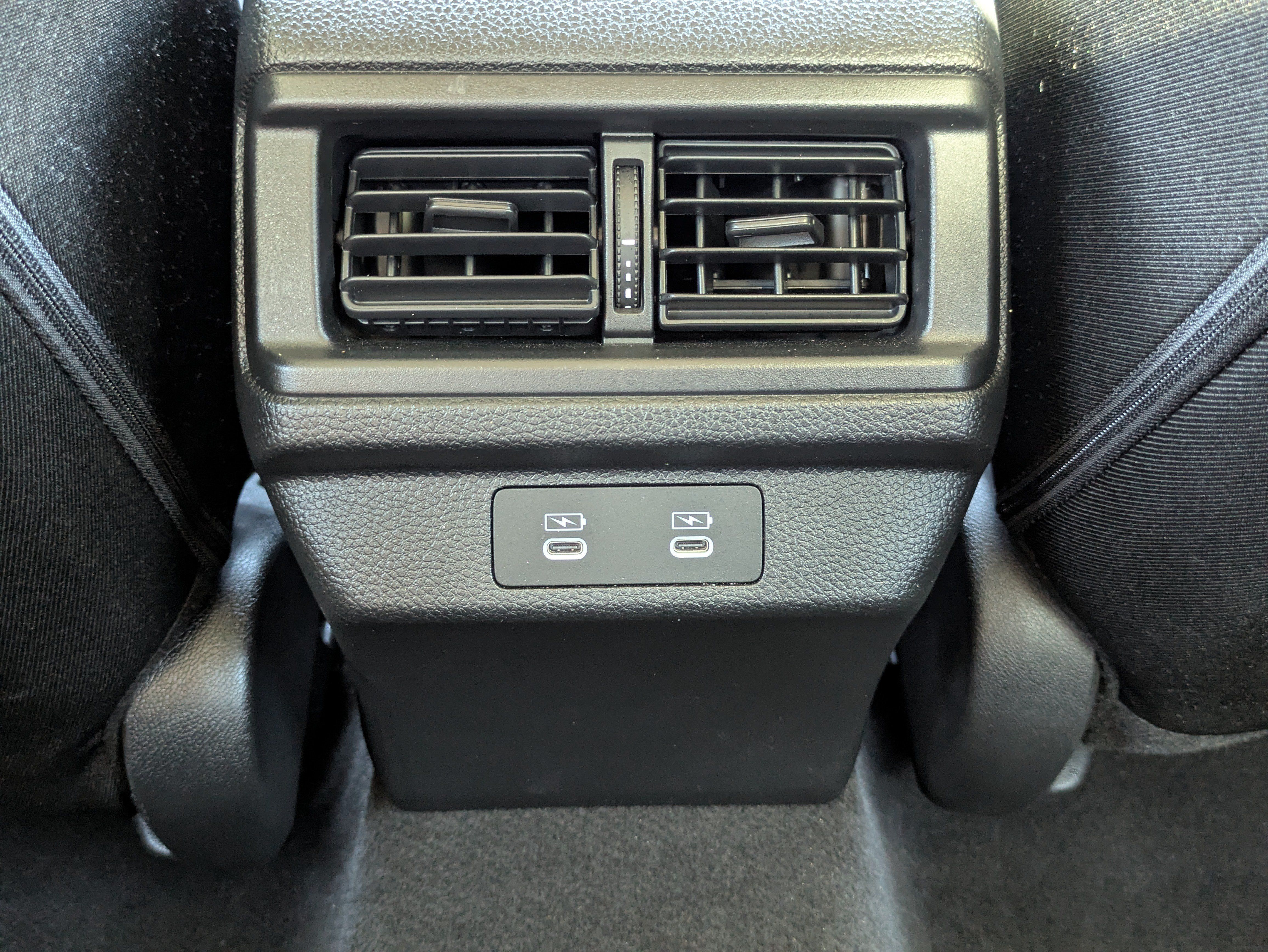 Used 2025 Honda Accord SE image 33