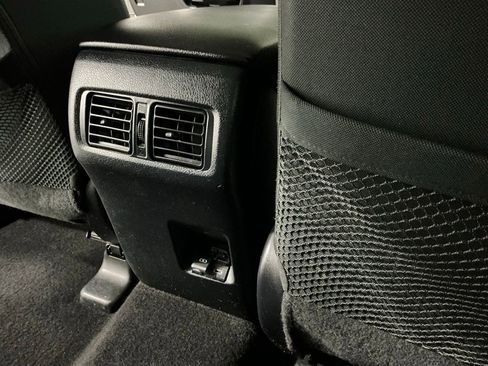 Used 2023 Toyota 4Runner SR5 image 11