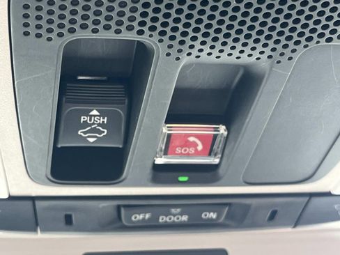 Used 2024 Honda Accord EX image 25