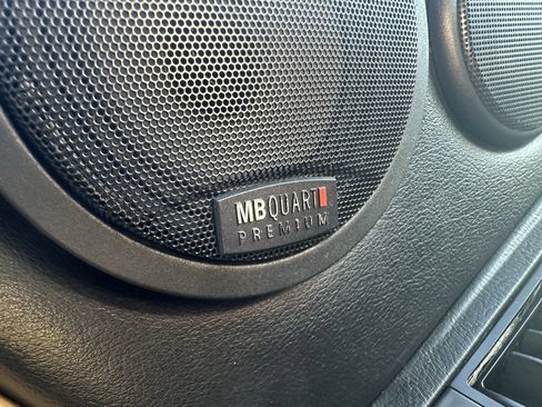 Used 1989 Porsche 928 S4 image 23